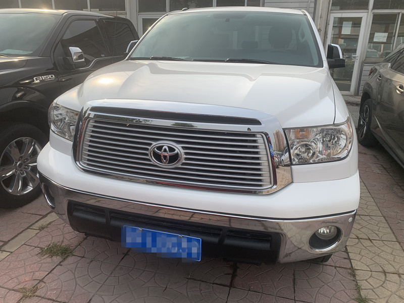 ব্যবহৃত পিকআপ ট্রাক 4x4 ডিজেল টয়োটা পিকআপ ট্রাক ল্যান্ড ক্রুজার পিকআপ ট্রাক বিক্রয়ের জন্য
