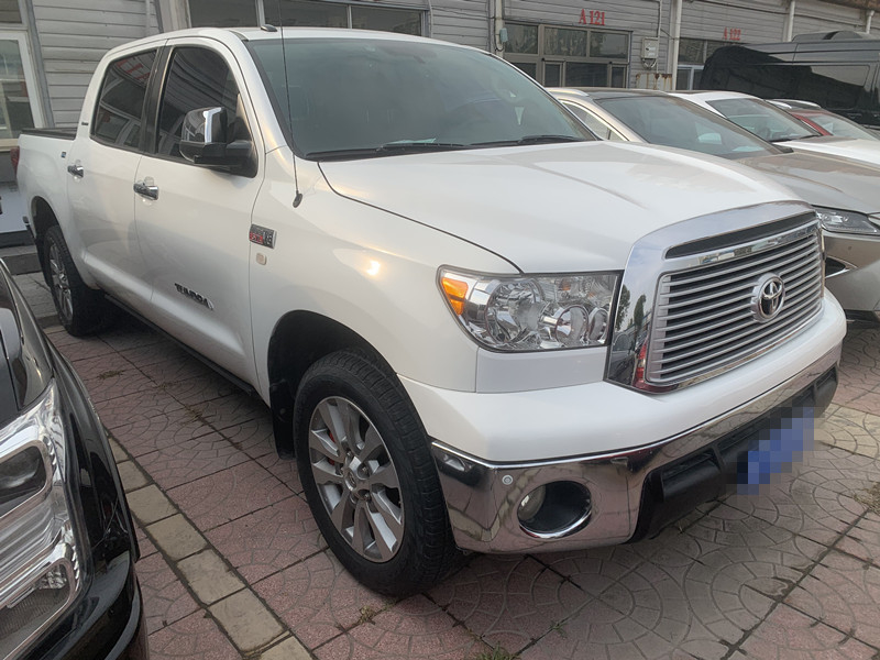 ব্যবহৃত পিকআপ ট্রাক 4x4 ডিজেল টয়োটা পিকআপ ট্রাক ল্যান্ড ক্রুজার পিকআপ ট্রাক বিক্রয়ের জন্য