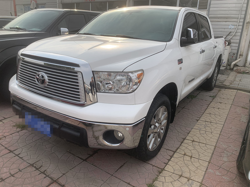 ব্যবহৃত পিকআপ ট্রাক 4x4 ডিজেল টয়োটা পিকআপ ট্রাক ল্যান্ড ক্রুজার পিকআপ ট্রাক বিক্রয়ের জন্য