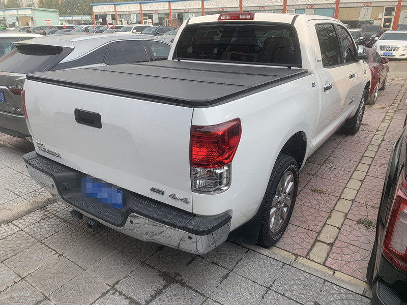 ব্যবহৃত পিকআপ ট্রাক 4x4 ডিজেল টয়োটা পিকআপ ট্রাক ল্যান্ড ক্রুজার পিকআপ ট্রাক বিক্রয়ের জন্য