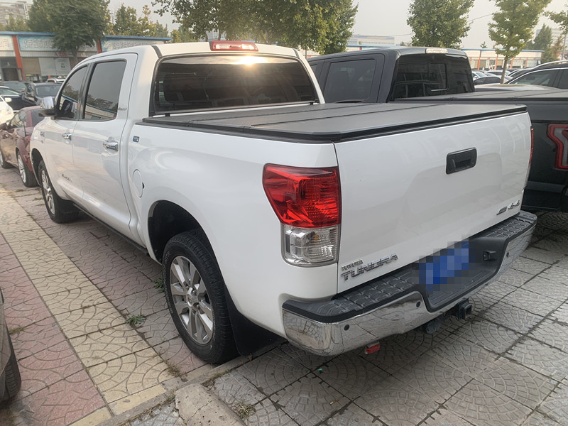 ব্যবহৃত পিকআপ ট্রাক 4x4 ডিজেল টয়োটা পিকআপ ট্রাক ল্যান্ড ক্রুজার পিকআপ ট্রাক বিক্রয়ের জন্য