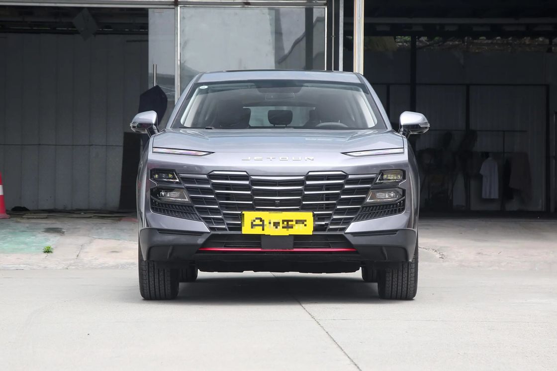 নতুন রুইমাই পিকআপ ডিজেল পেট্রল ইসুজু ইঞ্জিন উচ্চ মানের পিকআপ গাড়ি বিক্রয়ের জন্য