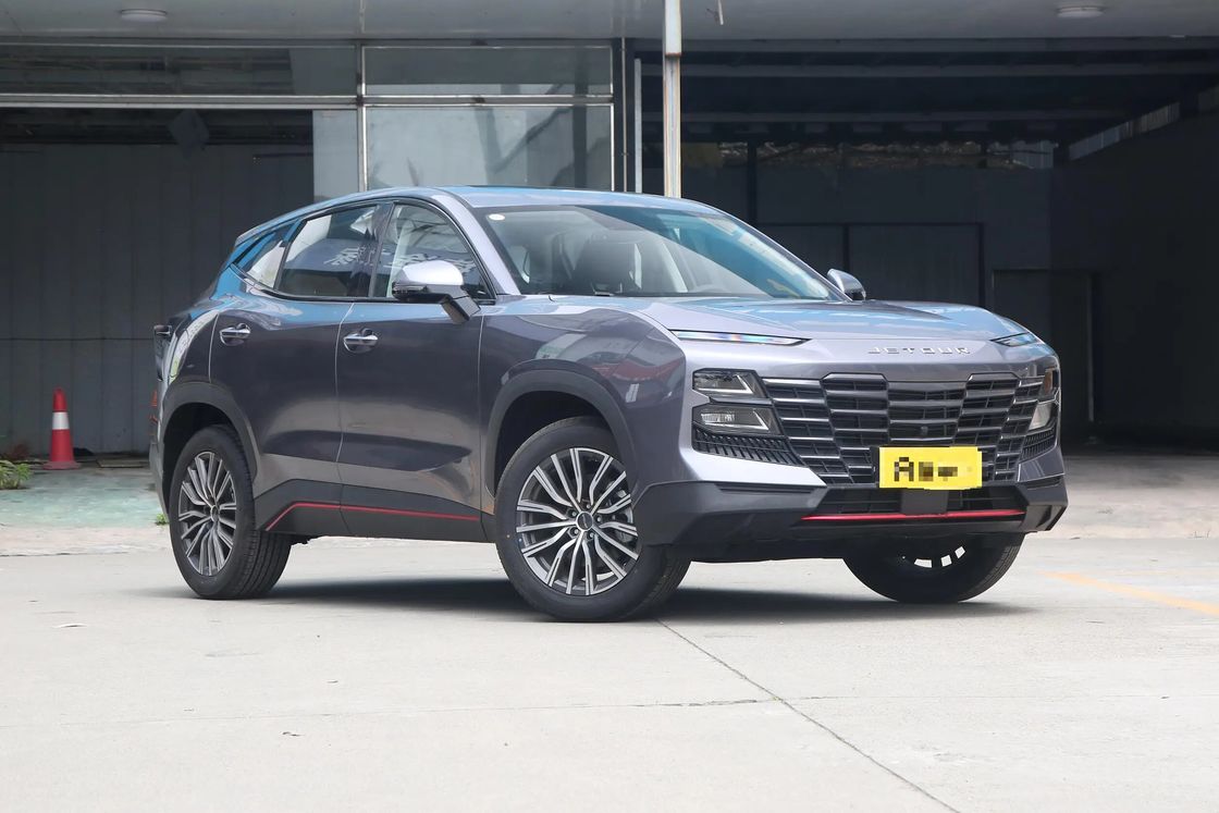 নতুন রুইমাই পিকআপ ডিজেল পেট্রল ইসুজু ইঞ্জিন উচ্চ মানের পিকআপ গাড়ি বিক্রয়ের জন্য