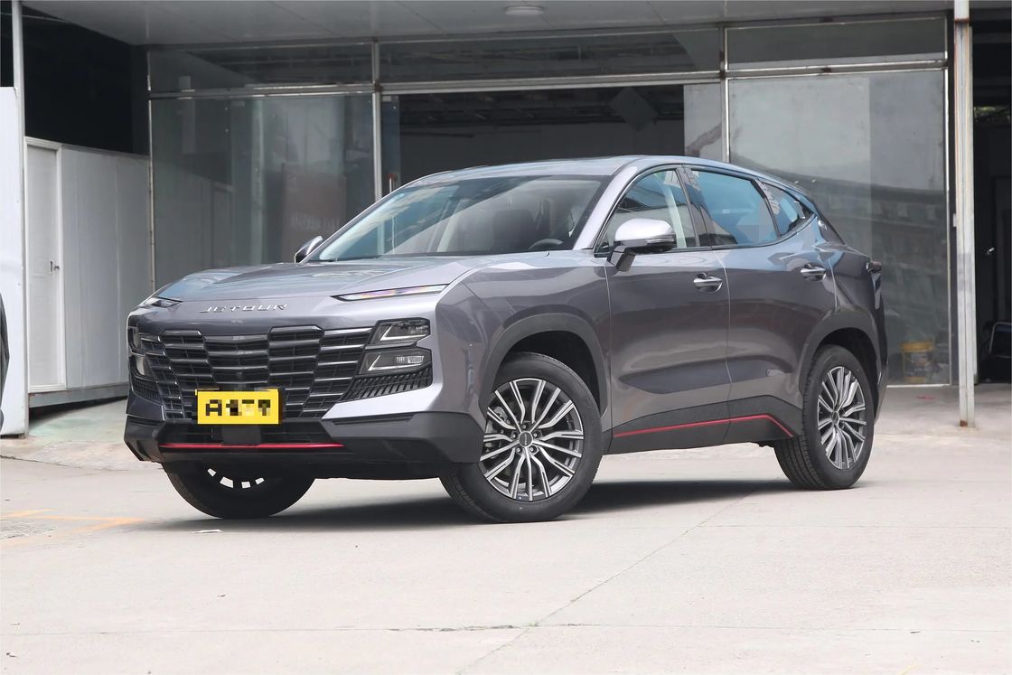 নতুন রুইমাই পিকআপ ডিজেল পেট্রল ইসুজু ইঞ্জিন উচ্চ মানের পিকআপ গাড়ি বিক্রয়ের জন্য