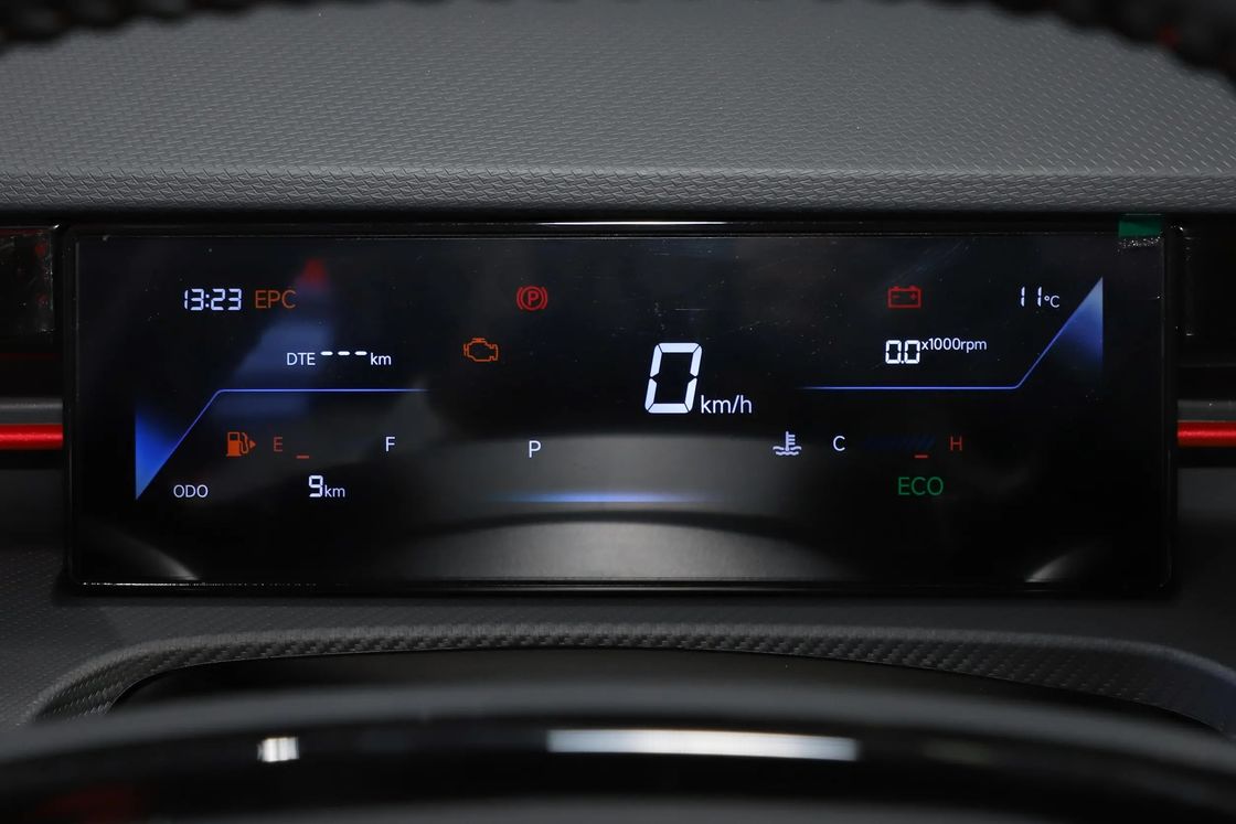 নতুন রুইমাই পিকআপ ডিজেল পেট্রল ইসুজু ইঞ্জিন উচ্চ মানের পিকআপ গাড়ি বিক্রয়ের জন্য