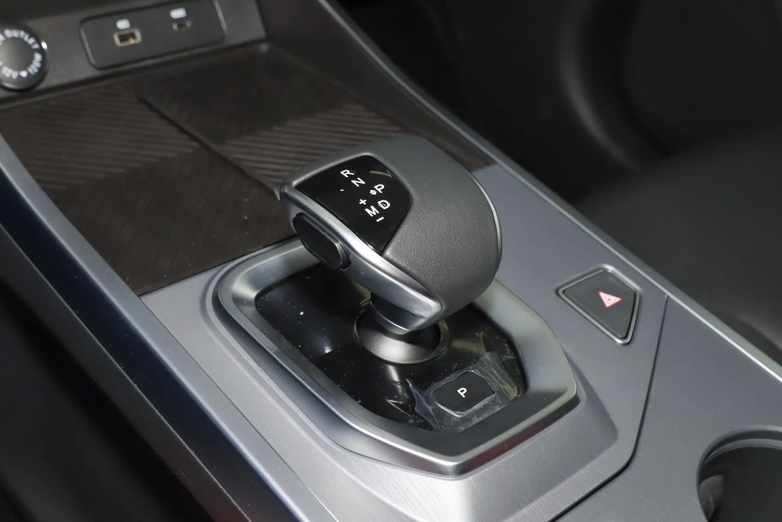 নতুন রুইমাই পিকআপ ডিজেল পেট্রল ইসুজু ইঞ্জিন উচ্চ মানের পিকআপ গাড়ি বিক্রয়ের জন্য