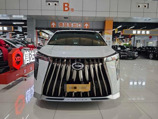 সাশ্রয়ী ট্রাম্পচি এম৮ ২০২৩ গ্র্যান্ডমাস্টার সিরিজ ২.০টিজিডিআই আলটিমেট সংস্করণ বিক্রয়ের জন্য, ২-চাকা বিশিষ্ট, বিলাসবহুল পারিবারিক ব্যবহার