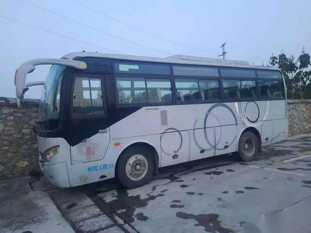 ইউটং ব্র্যান্ড জেড কে 6792 ডি 35 সিট ইউরো III সামনের ইঞ্জিন ইউচাই 160 কিলোওয়াট বাম স্টিয়ারিং ন্যুড প্যাকিং