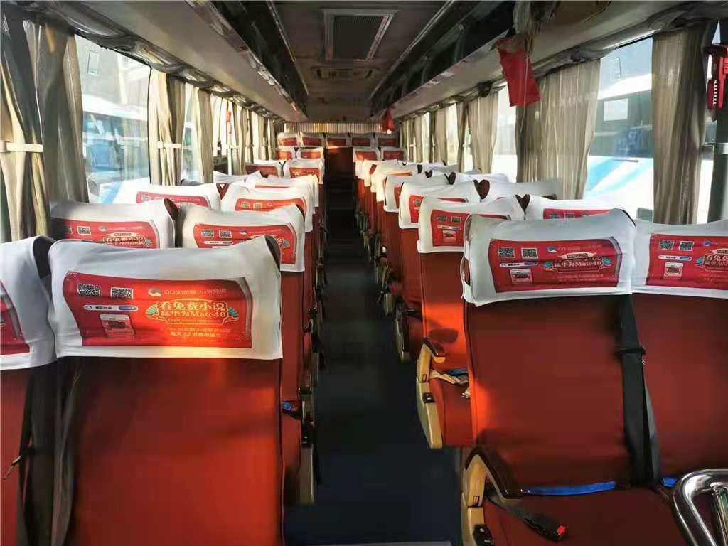 ব্যবহৃত ইউটং বাস জেডকে 6122 49 আসন ডাব্লুপি .10 রিয়ার ইঞ্জিন 336 কিলোওয়াট এয়ারব্যাগ চ্যাসিস ব্যবহৃত কোচ