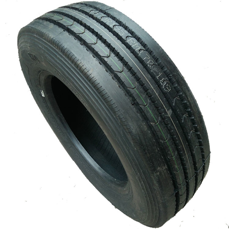 চাইনিজ রেডিয়াল টায়ার সরবরাহকারী 315/70r22.5 385/65r22.5 ট্রাক টায়ার বাসের টায়ার সস্তা দামে