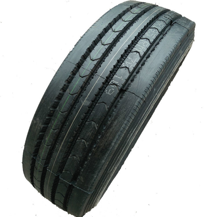 চাইনিজ রেডিয়াল টায়ার সরবরাহকারী 315/70r22.5 385/65r22.5 ট্রাক টায়ার বাসের টায়ার সস্তা দামে