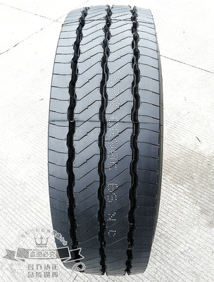 চাইনিজ রেডিয়াল টায়ার সরবরাহকারী 315/70r22.5 385/65r22.5 ট্রাক টায়ার বাসের টায়ার সস্তা দামে