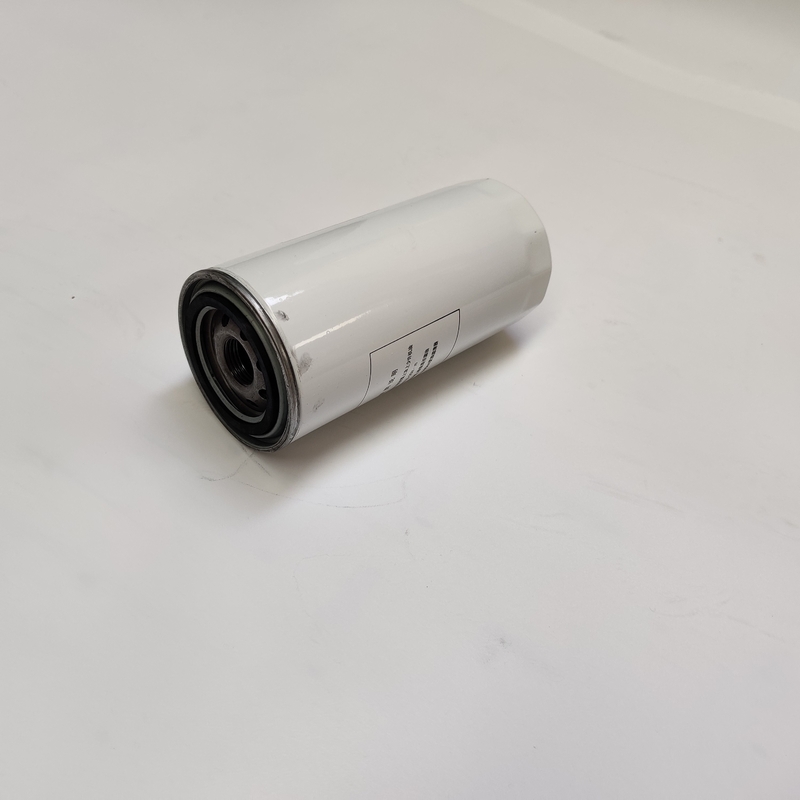 সিনো ট্রাকের জন্য OE নম্বর VG 61000070005 তেল ফিল্টারের জন্য উচ্চ মানের ট্রাক সেরা মূল্য
