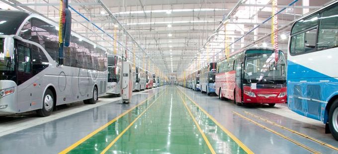 ব্যবহৃত চীন 8x4 সিনোট্রুক HOWO TX ভারী ট্রাক 440 অশ্বশক্তি ডাম্প ট্রাক 8