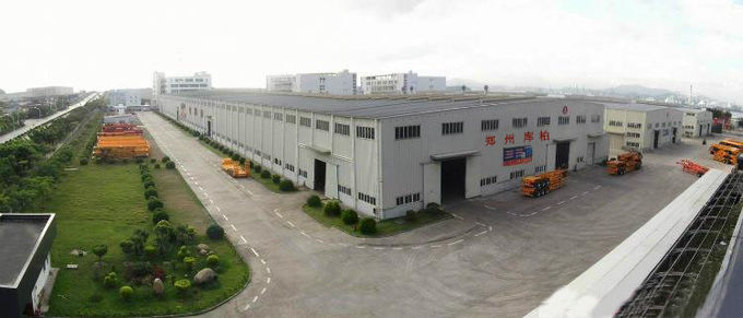 ব্যবহৃত চীন 8x4 সিনোট্রুক HOWO TX ভারী ট্রাক 440 অশ্বশক্তি ডাম্প ট্রাক 7