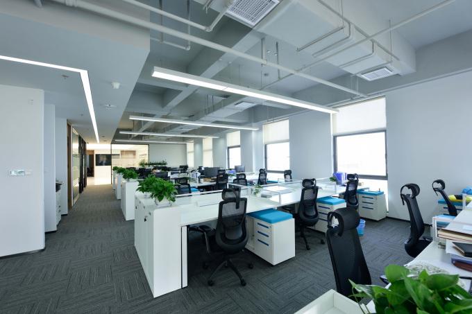 ব্যবহৃত চীন 8x4 সিনোট্রুক HOWO TX ভারী ট্রাক 440 অশ্বশক্তি ডাম্প ট্রাক 9