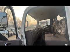 ব্যবহৃত ট্রাক্টর ট্রাক