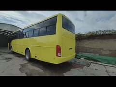 ইউটং ZK6112D, ৬৫ আসন, ২+৩ বিন্যাস, সামনের ইঞ্জিন