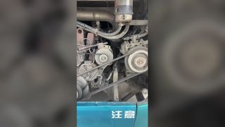 ব্যবহৃত হাইগার KLQ6132 বিলাসবহুল বাস 56 আসন